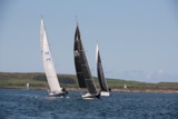satisfaction gbr8272 whyw22 sun 750_3183yi